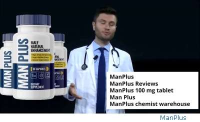Pelican CBD Male Enhancement Gummies Actually Work For Testosterone